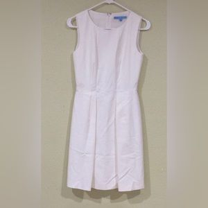 Antonio Melani white dress size0